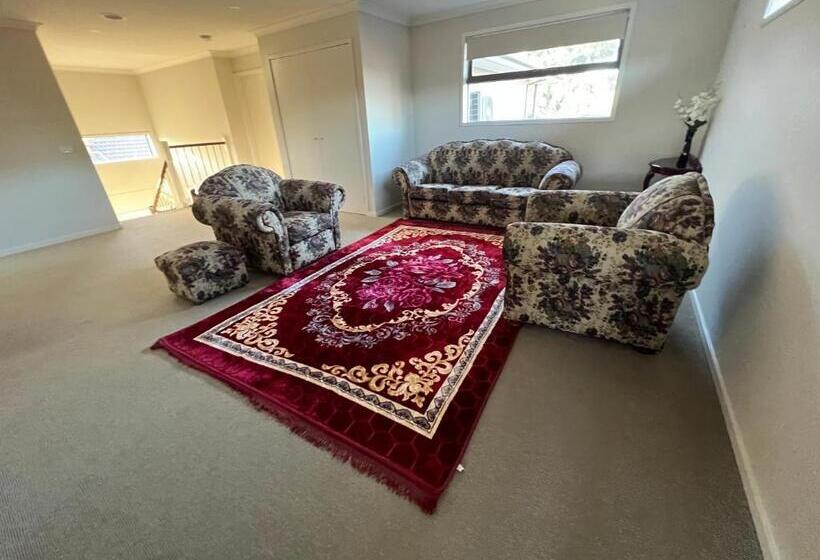 膳宿费 Guest Star Pavilion Paradise