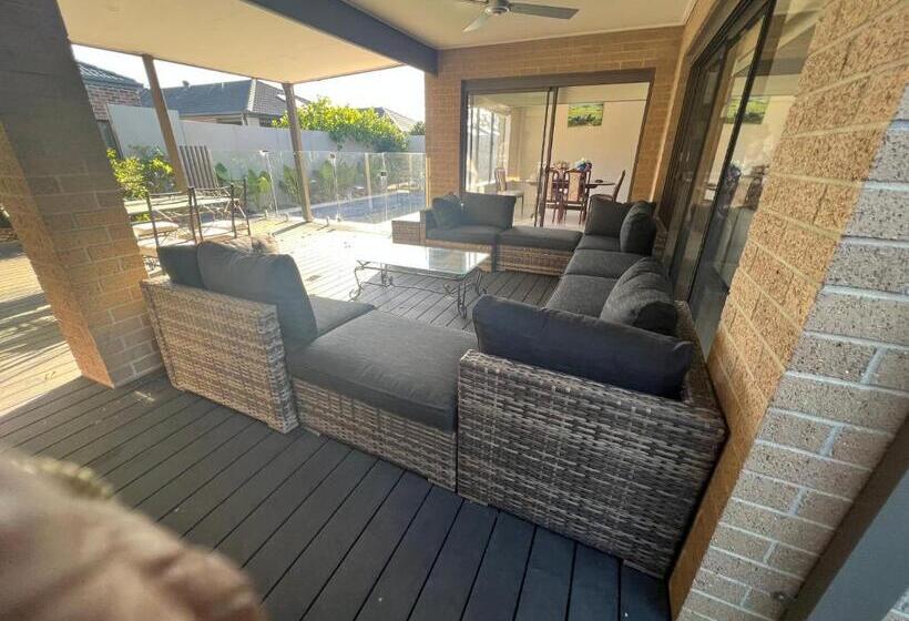 膳宿费 Guest Star Pavilion Paradise