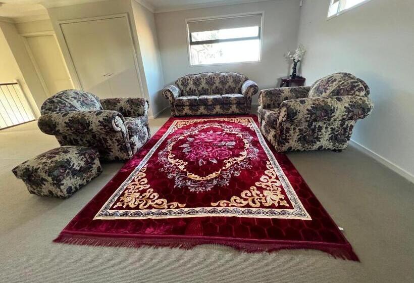 膳宿费 Guest Star Pavilion Paradise