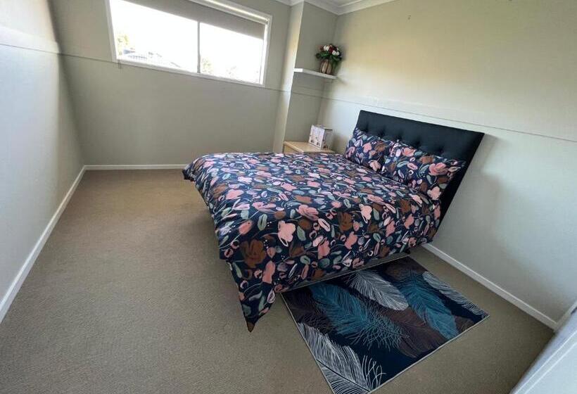 膳宿费 Guest Star Pavilion Paradise