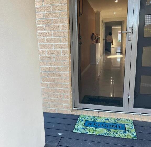 膳宿费 Guest Star Pavilion Paradise