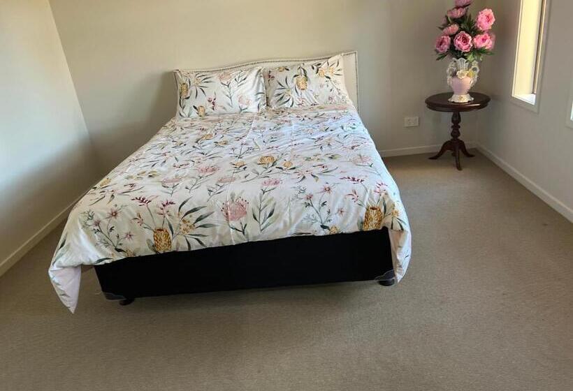 膳宿费 Guest Star Pavilion Paradise