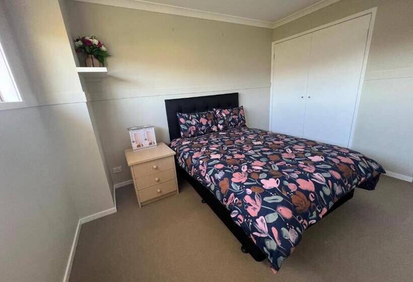 膳宿费 Guest Star Pavilion Paradise