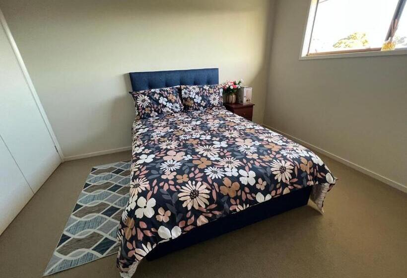 膳宿费 Guest Star Pavilion Paradise