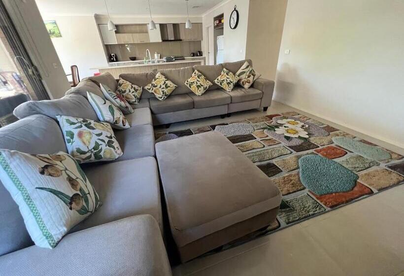 膳宿费 Guest Star Pavilion Paradise