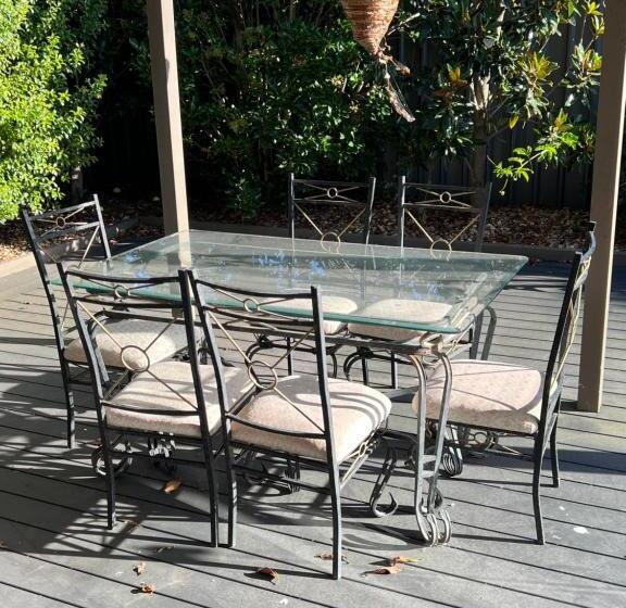 膳宿费 Guest Star Pavilion Paradise