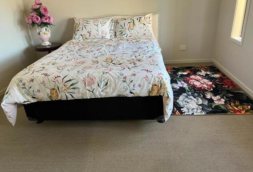 膳宿费 Guest Star Pavilion Paradise