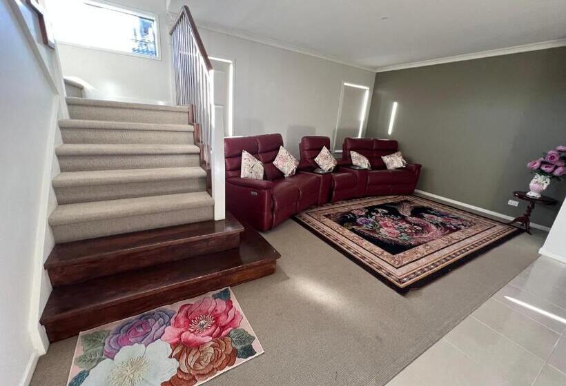 膳宿费 Guest Star Pavilion Paradise