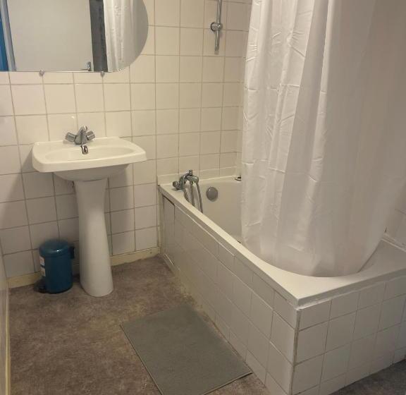 膳宿费 Saint François