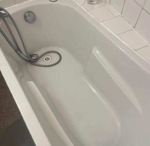 膳宿费 Saint François