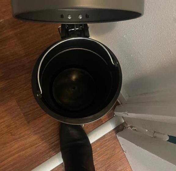 膳宿费 Saint François