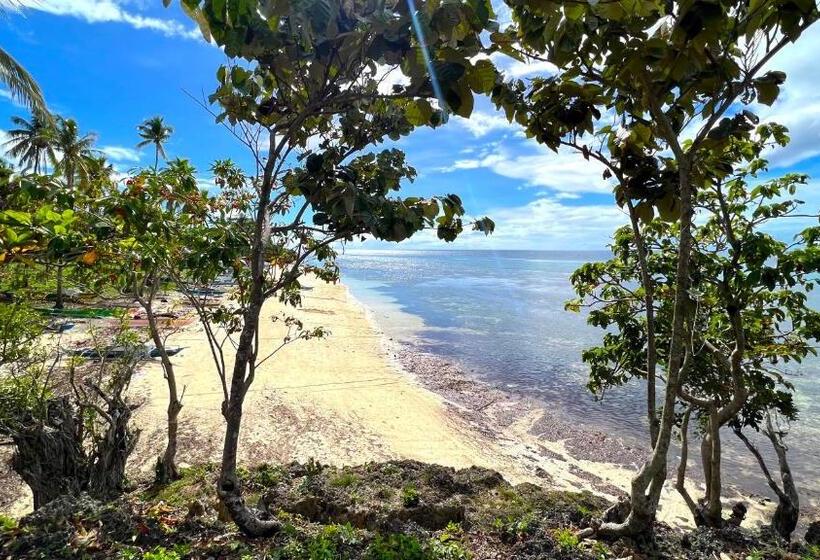 Pensão The Livingspace Villa