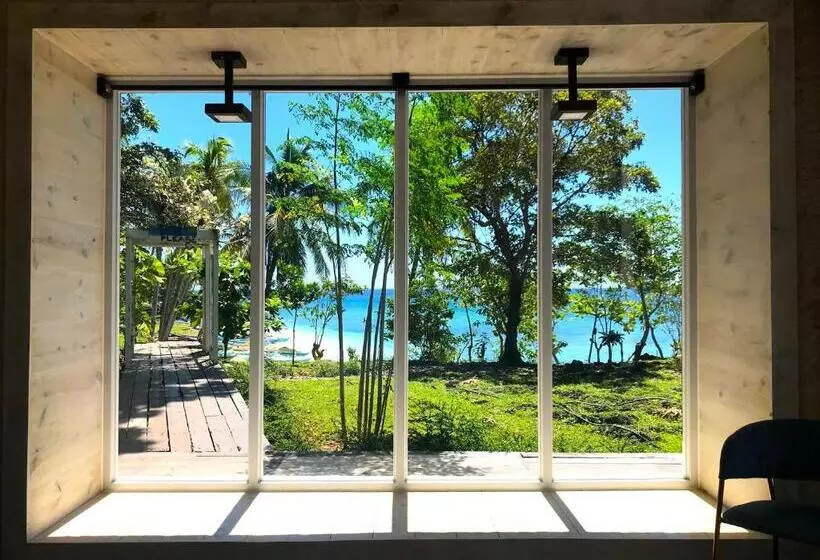 Majatalo The Livingspace Villa