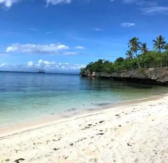 Majatalo The Livingspace Villa