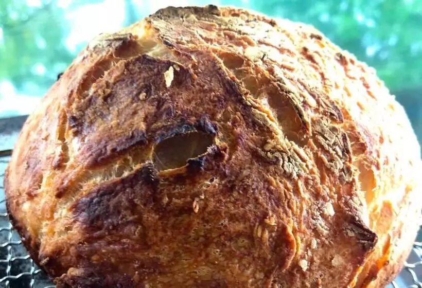 Majatalo The Livingspace Villa