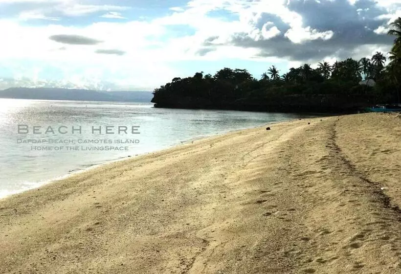 Majatalo The Livingspace Villa