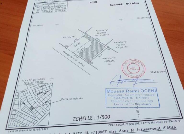 پانسیون Villa Zoca