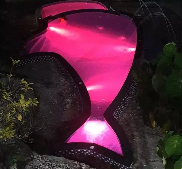 ベッドアンドブレックファースト Bethany S Resort