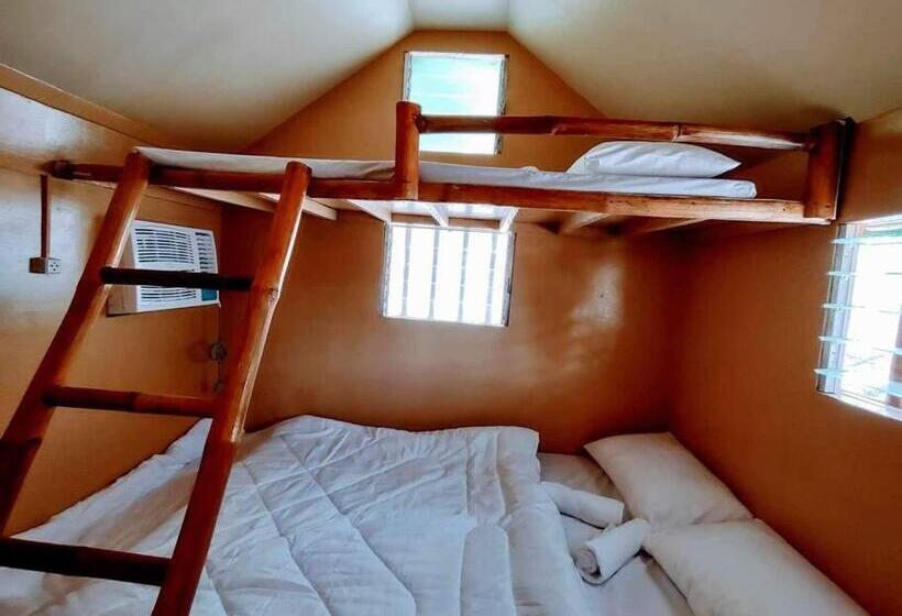 住宿加早餐  Bethany S Resort