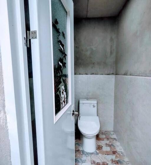 住宿加早餐  Bethany S Resort