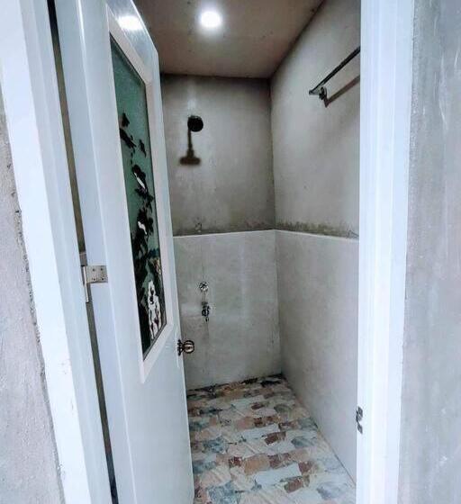 住宿加早餐  Bethany S Resort