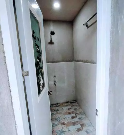 ベッドアンドブレックファースト Bethany S Resort