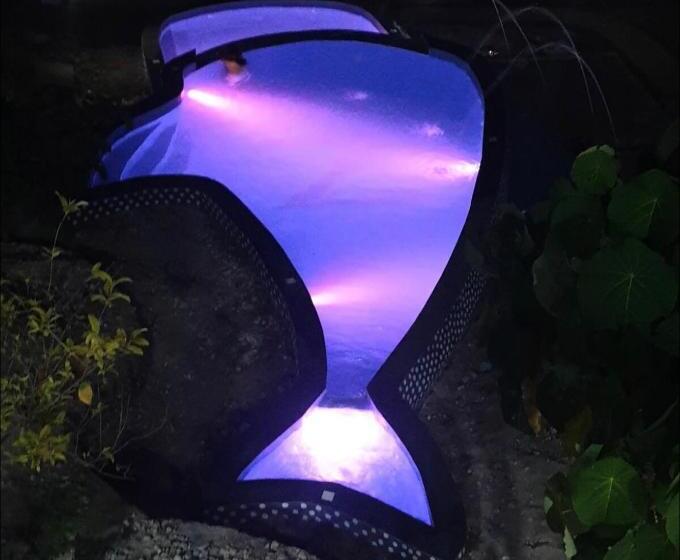 住宿加早餐  Bethany S Resort