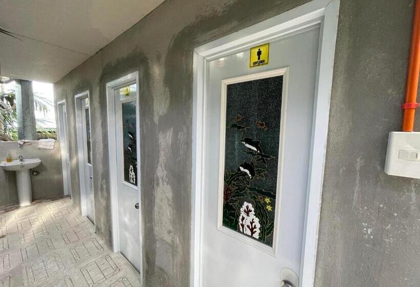 住宿加早餐  Bethany S Resort