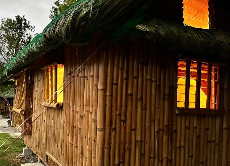 住宿加早餐  Bethany S Resort