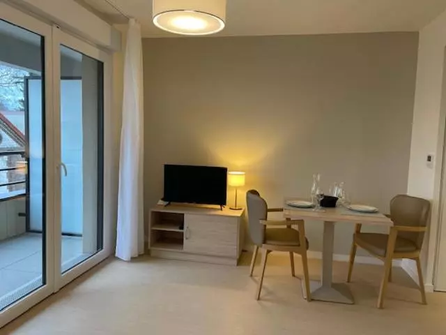 Cosy Diem Elbeuf