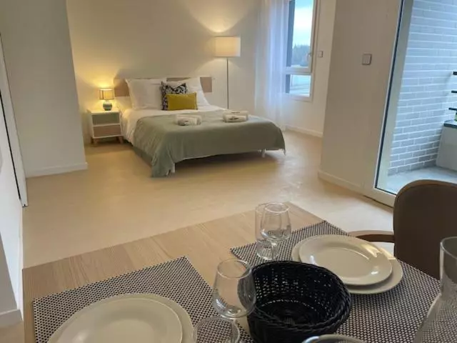 Cosy Diem Elbeuf