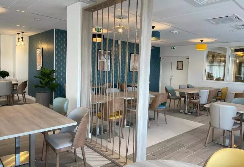 Cosy Diem Elbeuf