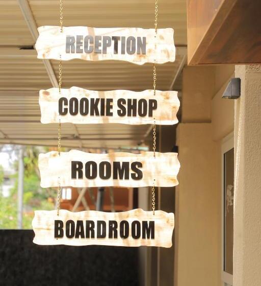 Hotel Alankar Tourist Bunglow