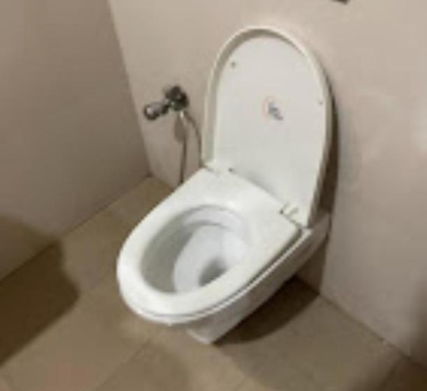 فندق Babylon Regency , Mathura