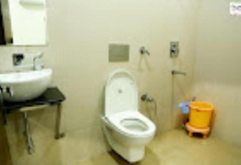 فندق Babylon Regency , Mathura