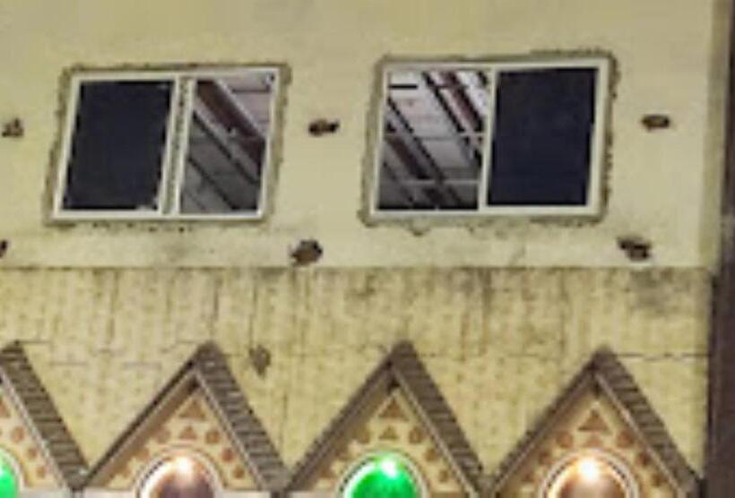 فندق Babylon Regency , Mathura