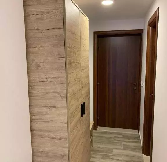 Hotel Dalia