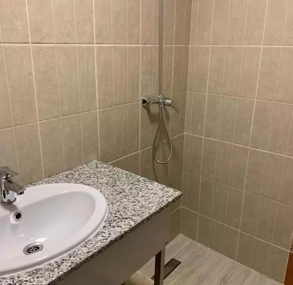 Hotel Dalia
