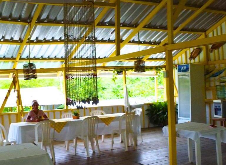 Hotel Excellents Punta Roca