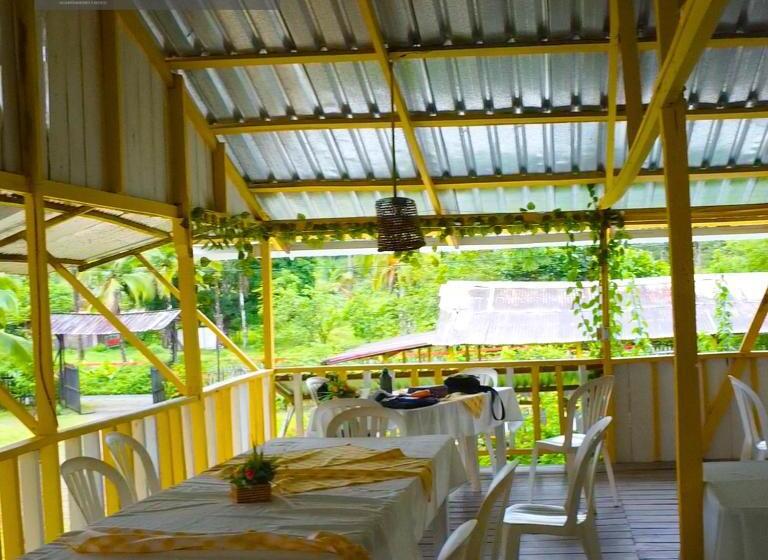 Hotel Excellents Punta Roca