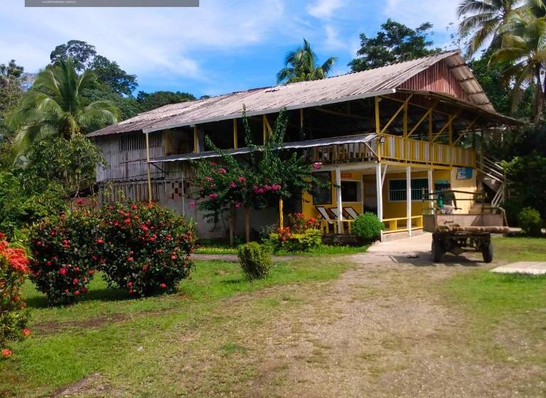 Hotel Excellents Punta Roca