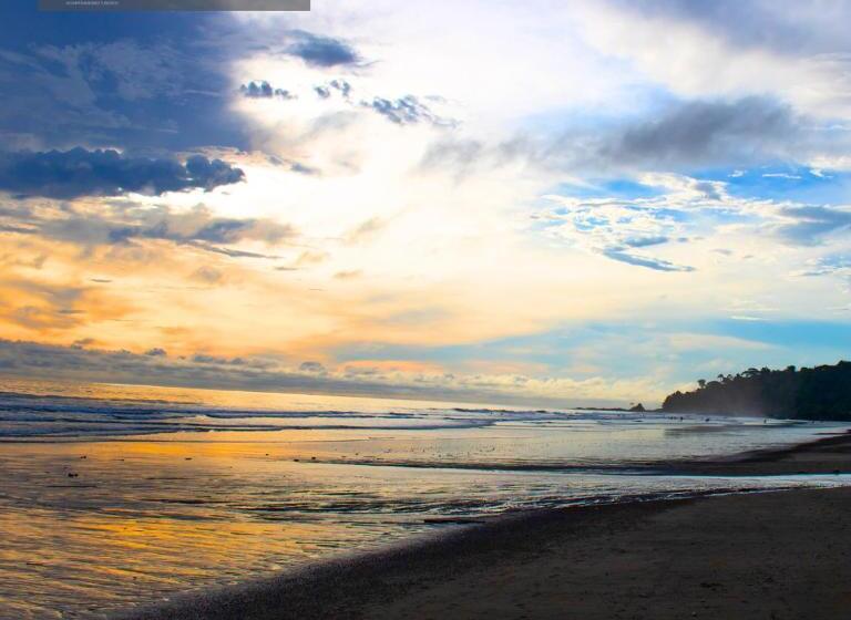 Hotel Excellents Punta Roca