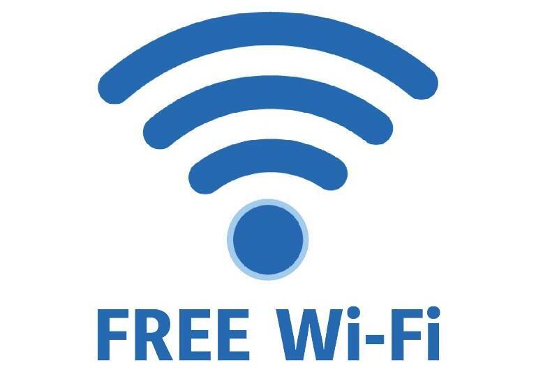 בית מלון כפרי Fourseasons Kitakami Adult Only