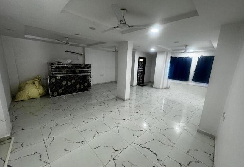 ホテル Garden Plaza