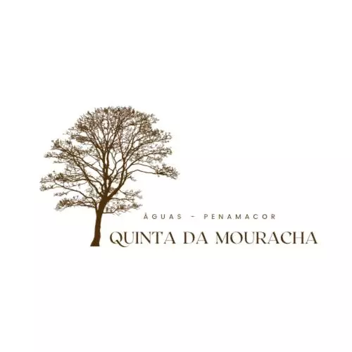ホテル Quinta Da Mouracha