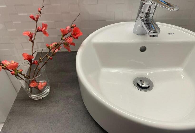 호텔 Quinta Da Mouracha