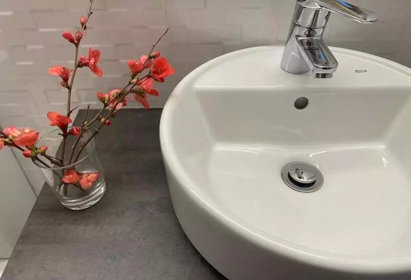 ホテル Quinta Da Mouracha