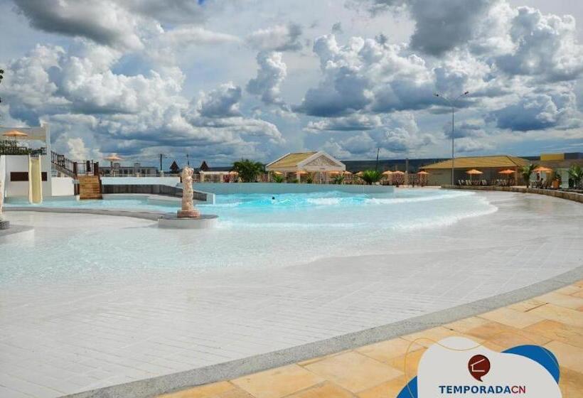 L Acqua Diroma 12345 Gualberto