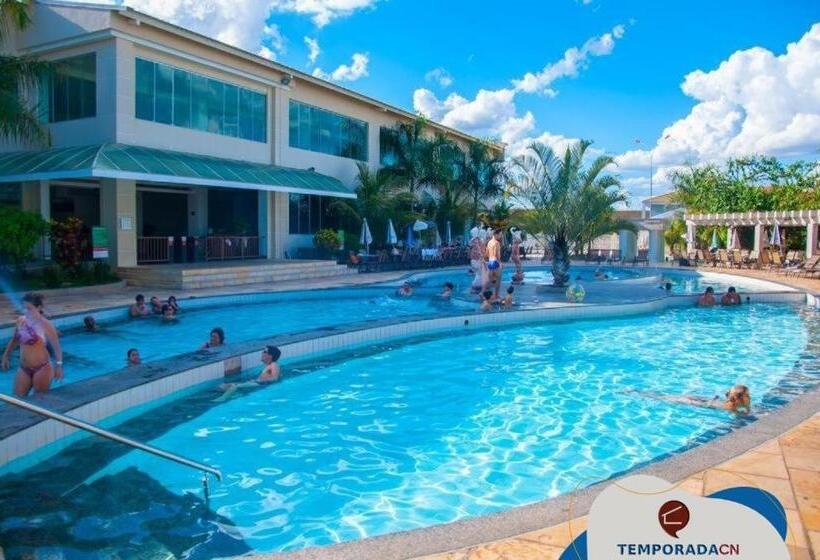 L Acqua Diroma 12345 Gualberto