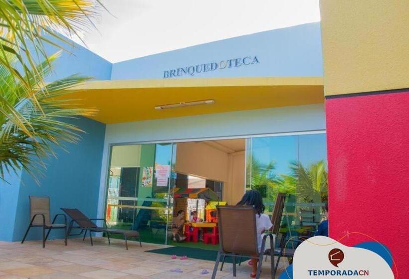 L Acqua Diroma 12345 Gualberto